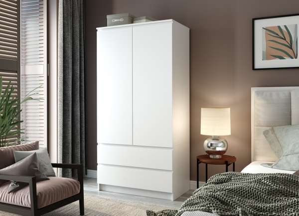 Молодежная МС Мори