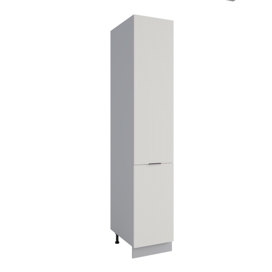 Пенал Фенис 3Д Жемчуг ПН 400