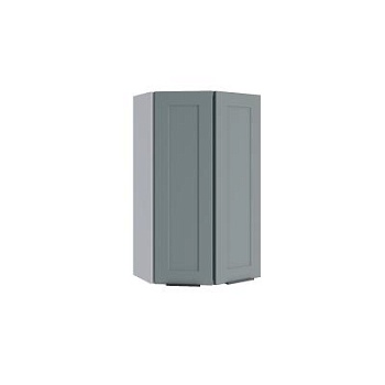 Верхний шкаф Перо Аверса ПТ 400