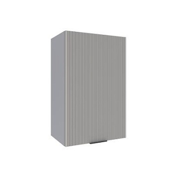 Верхний шкаф Мелисса Бежевый Скин П 450