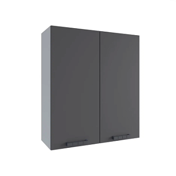 Верхний шкаф Гранд Крем ВП 800