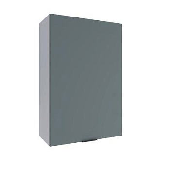 Верхний шкаф Виано Аверса ВП 601