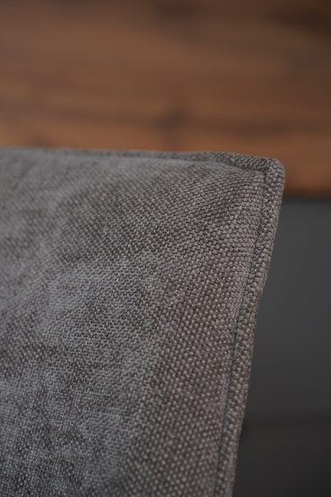 Стул Галактика (2 шт) Мокко