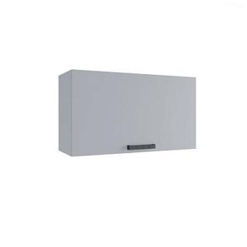 Верхний шкаф Ройс Маус софт ВПГ 800