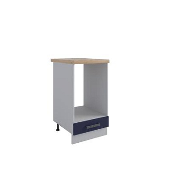 Стол Ройс Черника софт СДШ 450