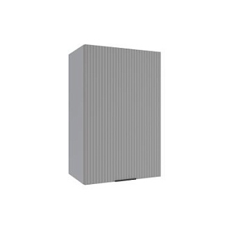 Верхний шкаф Фенис 3Д Маус П 450