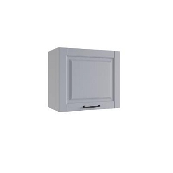 Верхний шкаф Гарда Маус софт ВПГ 450