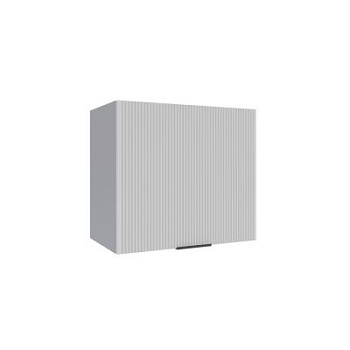 Верхний шкаф Паола Баунти ВПГ 500