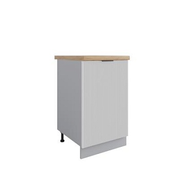 Стол Паола Баунти С 500