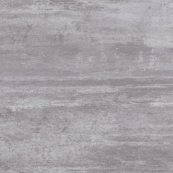 3\Столешница\3050\600\40 (38)\1U\7093\Бетон\Е\ГП\СП