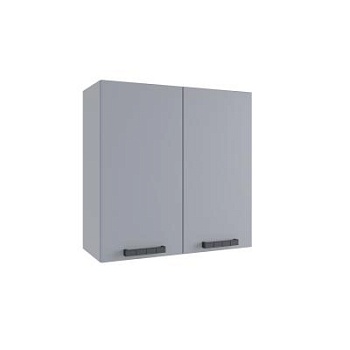 Верхний шкаф Ройс Маус софт П 700