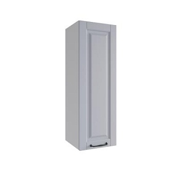 Верхний шкаф Гарда Маус софт ВП 300