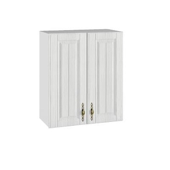 Верхний шкаф Империя Сандал П 600