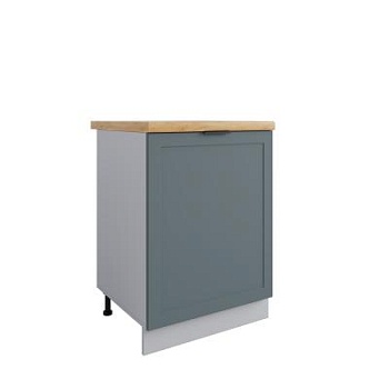 Стол Перо Аверса С 601