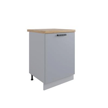 Стол Ройс Маус софт С 601