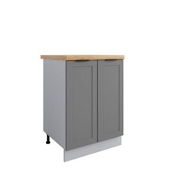 Стол Перо Лид С 600