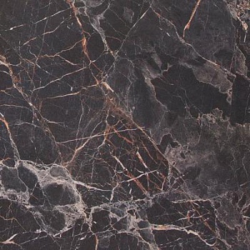 1\Столешница\3050\600\40 (38)\1U\3029 \Мрамор марквина черный\S\ГП\СП