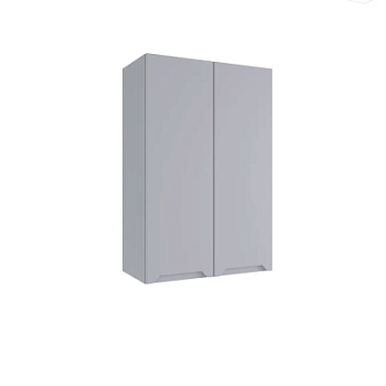 Верхний шкаф Тренто Маус софт ВП 600