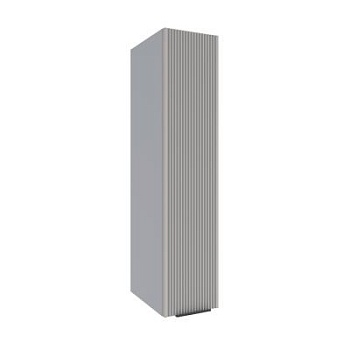 Верхний шкаф Мелисса Бежевый Скин ВП 200