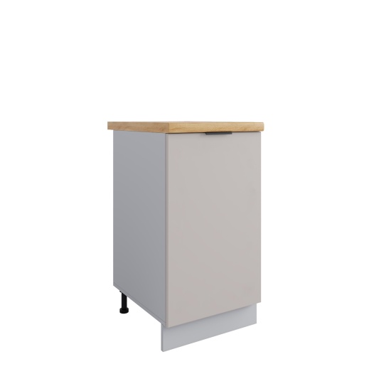 Стол Марсель Фреш Саванна С 450