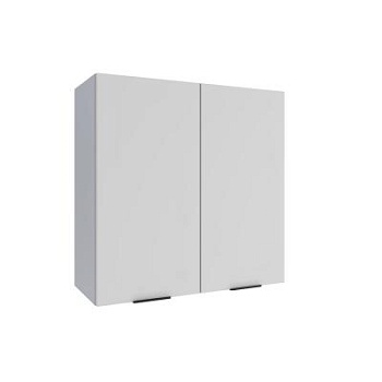 Верхний шкаф Виано Баунти П 700