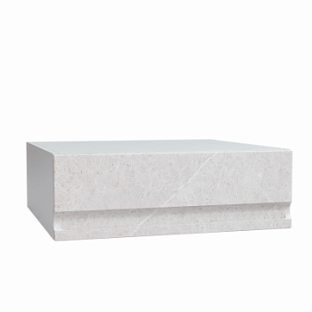 Верхний шкаф Скала Гранит Маус АНП 600