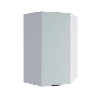 Верхний шкаф Виано Оазис ВПУ 550*550