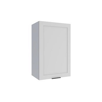 Верхний шкаф Перо Баунти П 450