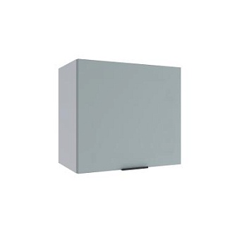 Верхний шкаф Виано Оазис ВПГ 500