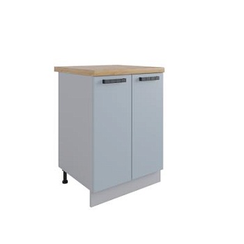 Стол Ройс Нарцисс софт С 600