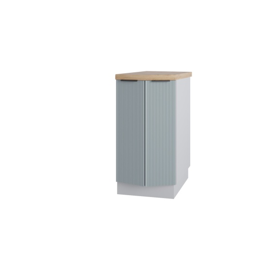 Стол Паола Оазис СТ 400