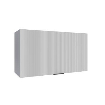 Верхний шкаф Паола Баунти ВПГ 800