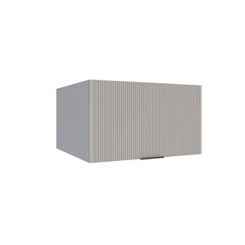 Верхний шкаф Паола Вижн ГПГ 600