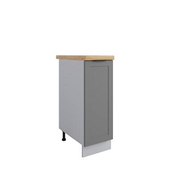 Стол Перо Лид С 300