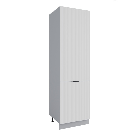 Пенал Фенис 3Д Айс ПН 600