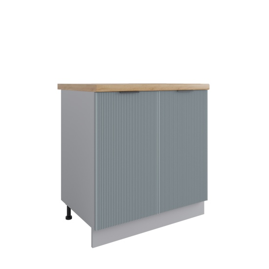 Стол Паола Оазис С 800