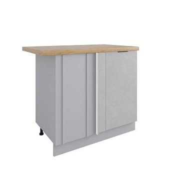 Стол Фенис Палм Лайт СУ 1050