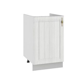 Стол Империя Сандал СМ 500