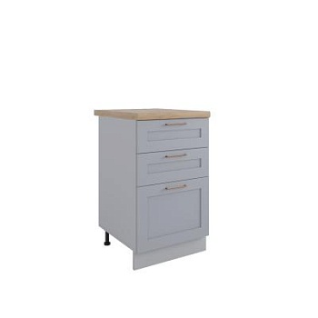 Стол Квадро Маус софт СЯШ 500