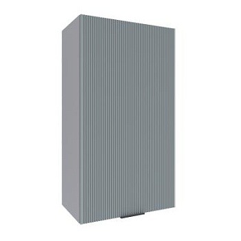 Верхний шкаф Паола Оазис ВП 500