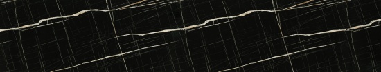 Меб.щит. №295 (К) Черный тунис 3000х600х6