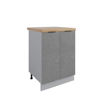 Стол Фенис Палм Маус С 600