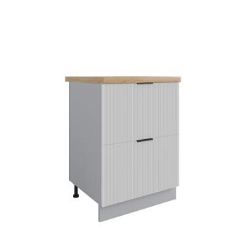 Стол Паола Баунти СКБ 600