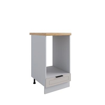 Стол Перо Вижн СДШ 450