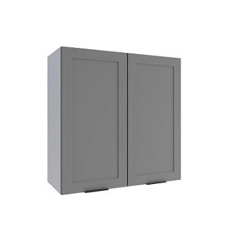 Верхний шкаф Перо Лид П 700