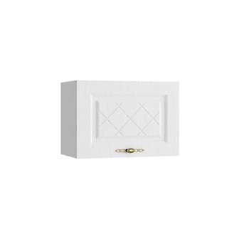 Верхний шкаф Гранд Крем ПГ 500