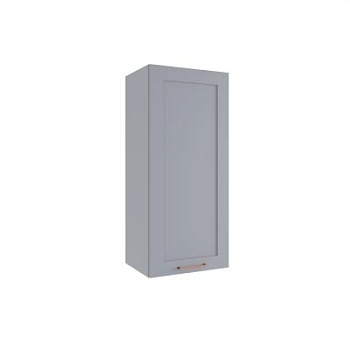 Верхний шкаф Квадро Маус софт ВП 400