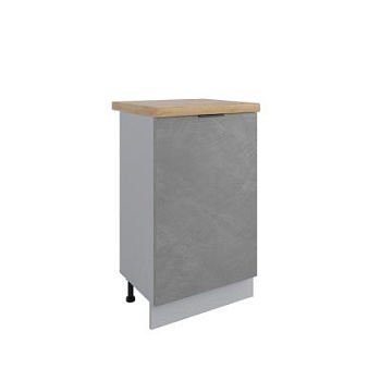 Стол Фенис Палм Маус МС 500