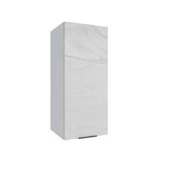 Верхний шкаф Фенис Арт Голд П 300