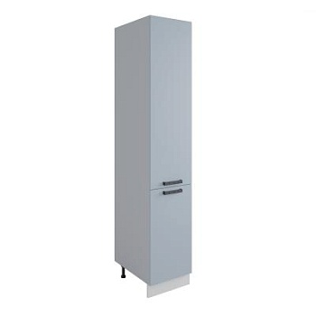 Пенал Ройс Нарцисс софт ПН 400